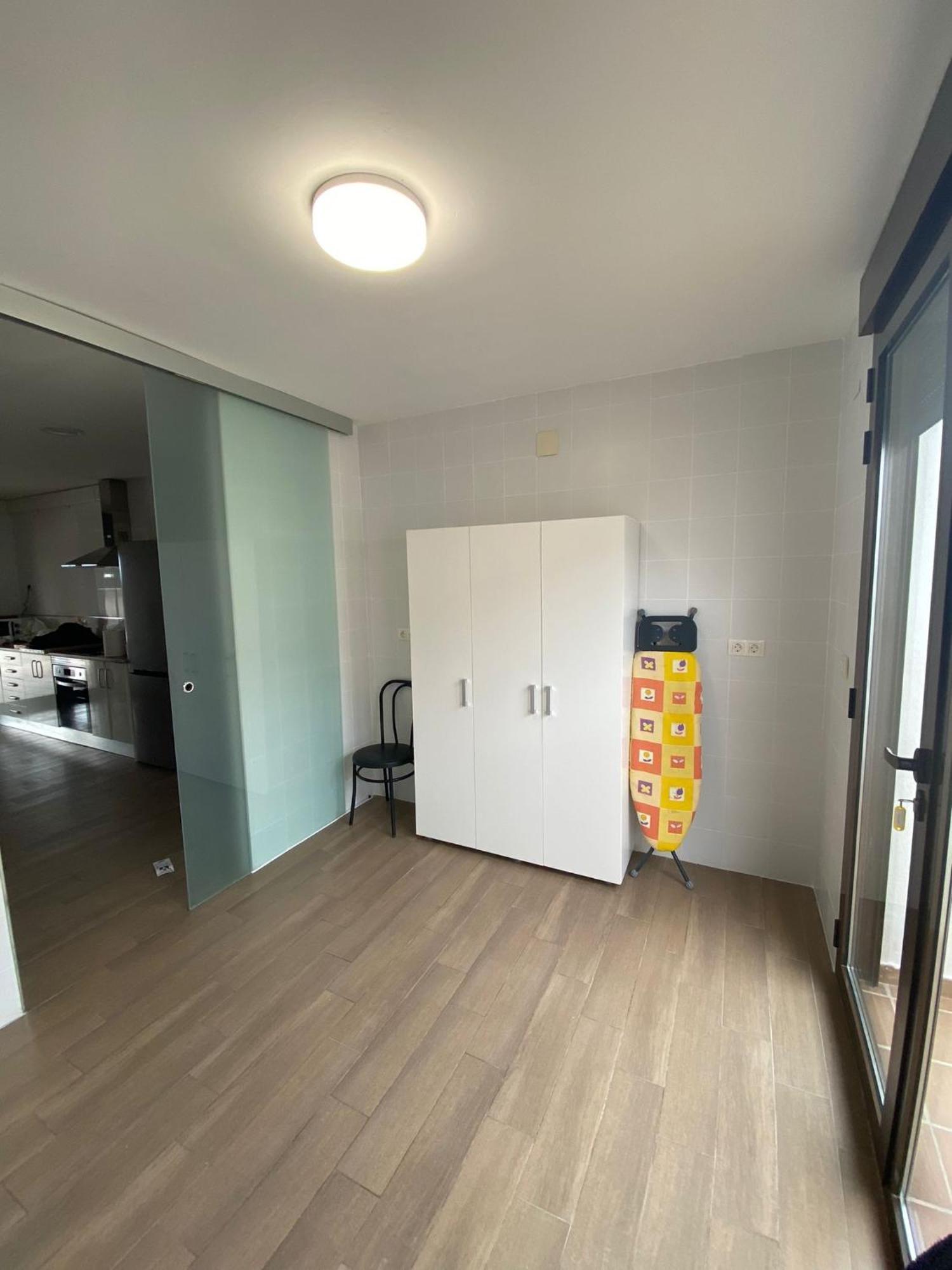 Holiday home El Pino Alcala del Jucar