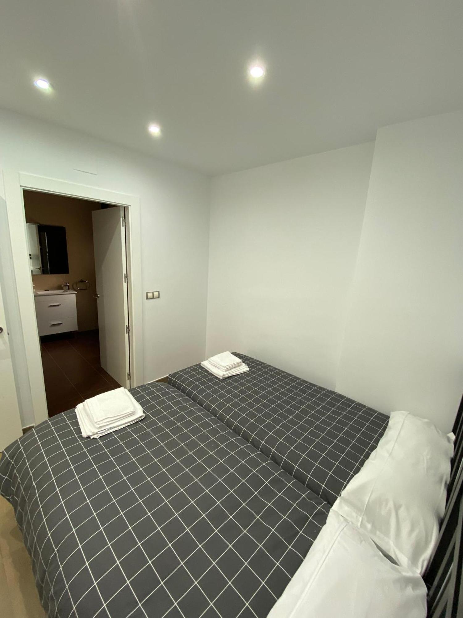 El Pino Holiday home Alcala del Jucar