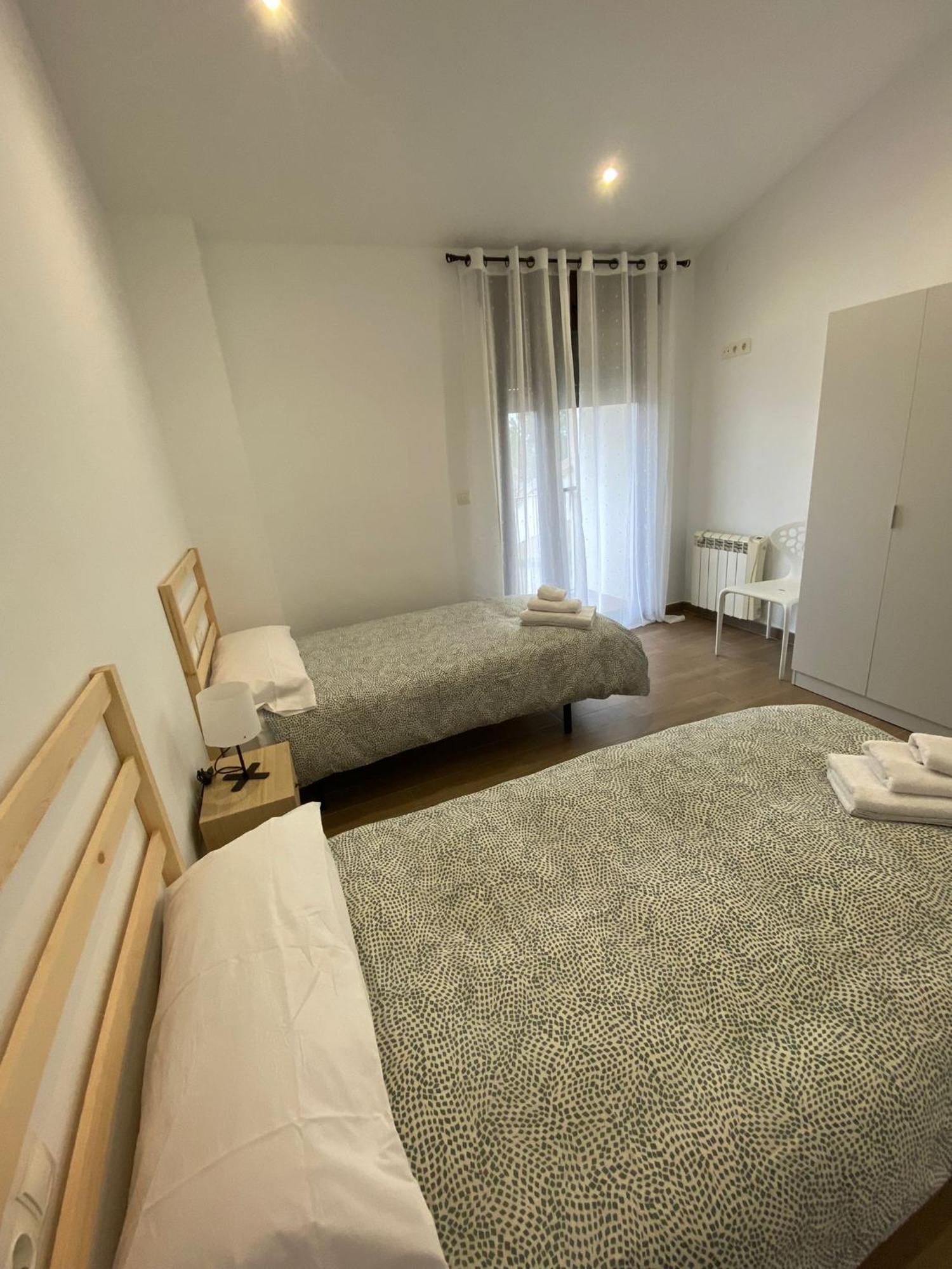 El Pino Holiday home Alcala del Jucar